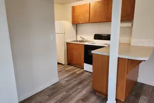 2600 SE Orient Dr, Gresham, OR 97080 - Photo 21