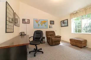 512 Robin Ln, Florence, OR 97439 - Photo 35