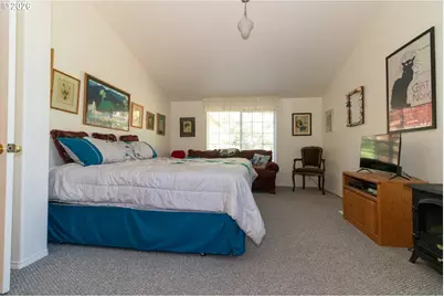 512 Robin Ln, Florence, OR 97439 - Photo 25