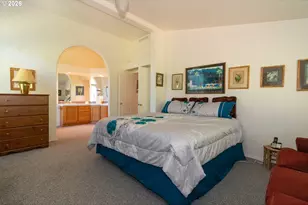 512 Robin Ln, Florence, OR 97439 - Photo 27