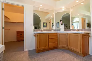 512 Robin Ln, Florence, OR 97439 - Photo 29