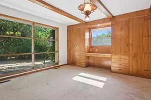 10426 SE Lincoln Ct, Portland, OR 97216 - Photo 13