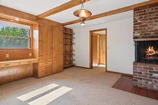 10426 SE Lincoln Ct, Portland, OR 97216 - Photo 15
