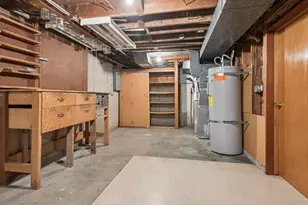 10426 SE Lincoln Ct, Portland, OR 97216 - Photo 31