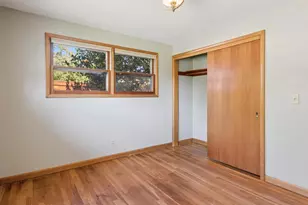 10426 SE Lincoln Ct, Portland, OR 97216 - Photo 21