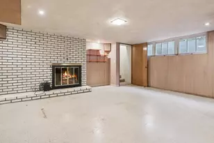 10426 SE Lincoln Ct, Portland, OR 97216 - Photo 25