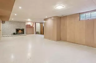 10426 SE Lincoln Ct, Portland, OR 97216 - Photo 27