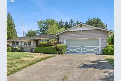 10426 SE Lincoln Ct, Portland, OR 97216 - Photo 39