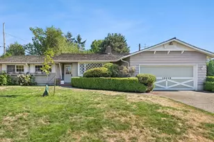 10426 SE Lincoln Ct, Portland, OR 97216 - Photo 37