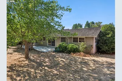 10426 SE Lincoln Ct, Portland, OR 97216 - Photo 35