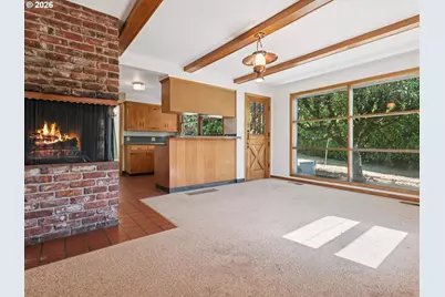 10426 SE Lincoln Ct, Portland, OR 97216 - Photo 13