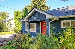 11312 SE 32nd Ave, Milwaukie, OR 97222 - Photo 9