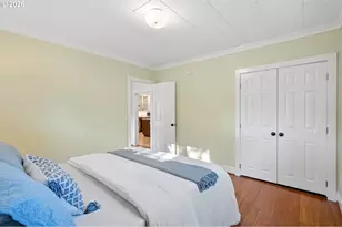 11312 SE 32nd Ave, Milwaukie, OR 97222 - Photo 25