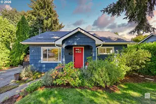 11312 SE 32nd Ave, Milwaukie, OR 97222 - Photo 47