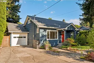 11312 SE 32nd Ave, Milwaukie, OR 97222 - Photo 41