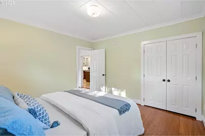 11312 SE 32nd Ave, Milwaukie, OR 97222 - Photo 35