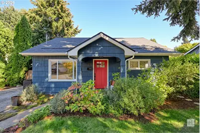 11312 SE 32nd Ave, Milwaukie, OR 97222 - Photo 9