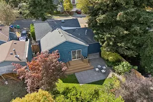 11312 SE 32nd Ave, Milwaukie, OR 97222 - Photo 43