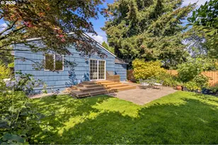 11312 SE 32nd Ave, Milwaukie, OR 97222 - Photo 1