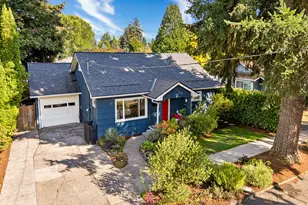 11312 SE 32nd Ave, Milwaukie, OR 97222 - Photo 3