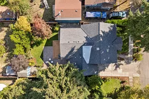 11312 SE 32nd Ave, Milwaukie, OR 97222 - Photo 43