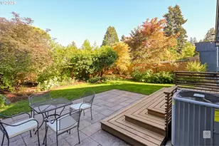 11312 SE 32nd Ave, Milwaukie, OR 97222 - Photo 31