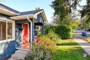 11312 SE 32nd Ave, Milwaukie, OR 97222 - Photo 11