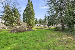 12510 SE Raymond St, Portland, OR 97236 - Photo 21