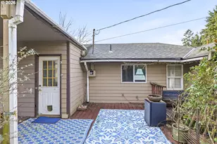 12510 SE Raymond St, Portland, OR 97236 - Photo 3