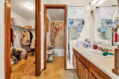34117 Meyer Rd, Cottage Grove, OR 97424 - Photo 43