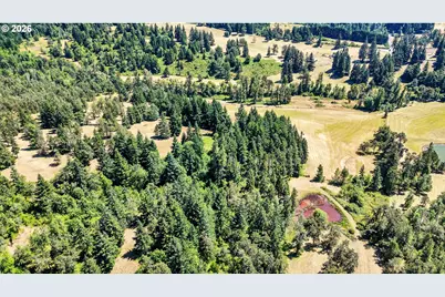 34117 Meyer Rd, Cottage Grove, OR 97424 - Photo 9