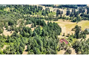 34117 Meyer Rd, Cottage Grove, OR 97424 - Photo 9