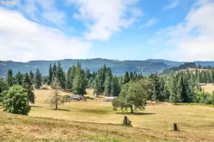 34117 Meyer Rd, Cottage Grove, OR 97424 - Photo 21