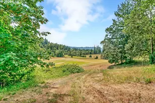 34117 Meyer Rd, Cottage Grove, OR 97424 - Photo 23