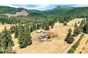 34117 Meyer Rd, Cottage Grove, OR 97424 - Photo 5