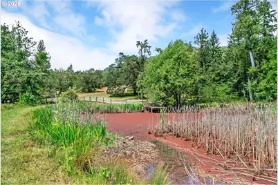 34117 Meyer Rd, Cottage Grove, OR 97424 - Photo 25