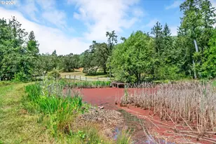 34117 Meyer Rd, Cottage Grove, OR 97424 - Photo 25