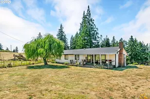 34117 Meyer Rd, Cottage Grove, OR 97424 - Photo 31