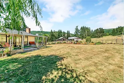 34117 Meyer Rd, Cottage Grove, OR 97424 - Photo 47