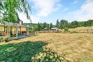 34117 Meyer Rd, Cottage Grove, OR 97424 - Photo 47