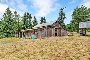 34117 Meyer Rd, Cottage Grove, OR 97424 - Photo 29