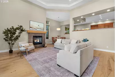 10253 NW Engleman St, Portland, OR 97229 - Photo 9