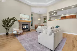 10253 NW Engleman St, Portland, OR 97229 - Photo 9