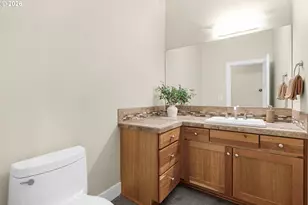 10253 NW Engleman St, Portland, OR 97229 - Photo 43