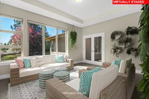 10253 NW Engleman St, Portland, OR 97229 - Photo 25