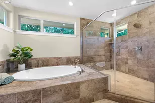 10253 NW Engleman St, Portland, OR 97229 - Photo 31