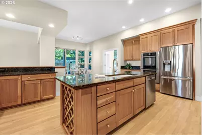 10253 NW Engleman St, Portland, OR 97229 - Photo 15