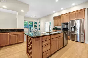 10253 NW Engleman St, Portland, OR 97229 - Photo 15