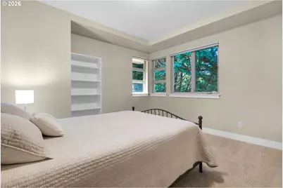 10253 NW Engleman St, Portland, OR 97229 - Photo 41