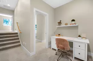 10253 NW Engleman St, Portland, OR 97229 - Photo 37